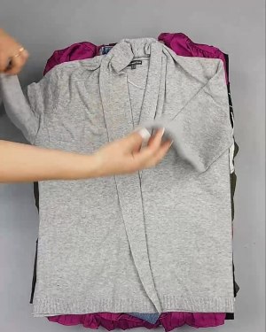 Фотография  851 - BRAND STOCK Winter#20 кг оптом в Черкесске и Карачаево-Черкесской республике