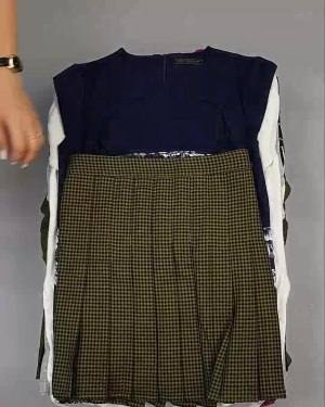 Фотография  527 - BRAND STOCK Winter#20 кг оптом в Черкесске и Карачаево-Черкесской республике