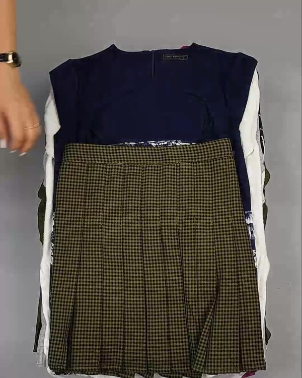 Фотография  459 - BRAND STOCK Winter#20 кг оптом в Черкесске и Карачаево-Черкесской республике