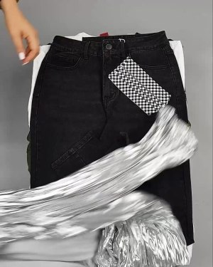 Фотография  758 - BRAND STOCK Winter#20 кг оптом в Черкесске и Карачаево-Черкесской республике