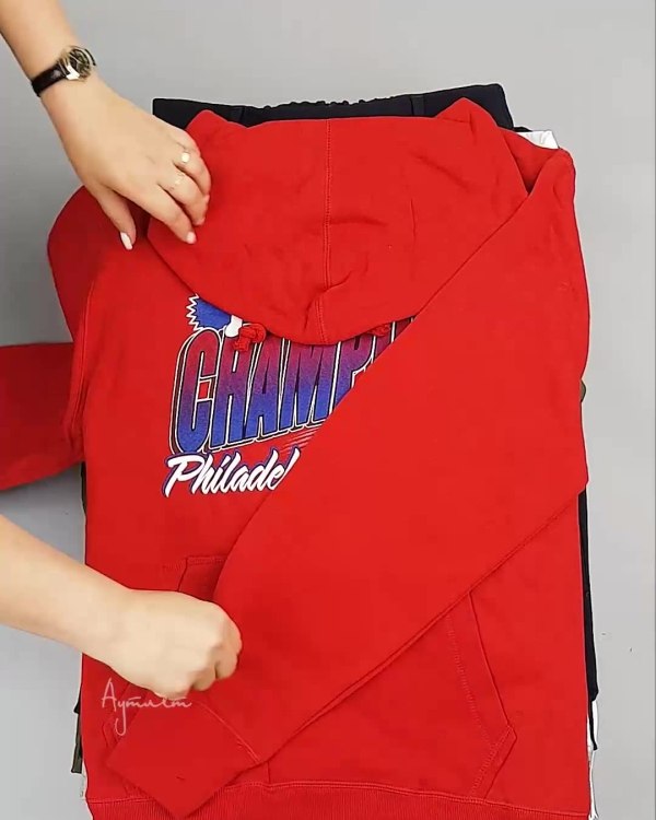 Фотография  872 - BRAND STOCK Winter#20 кг оптом в Черкесске и Карачаево-Черкесской республике