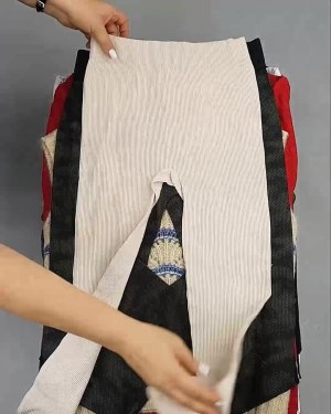 Фотография  447 - BRAND STOCK Winter#20 кг оптом в Черкесске и Карачаево-Черкесской республике