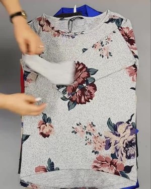 Фотография  158 - BRAND STOCK Winter#20 кг оптом в Черкесске и Карачаево-Черкесской республике