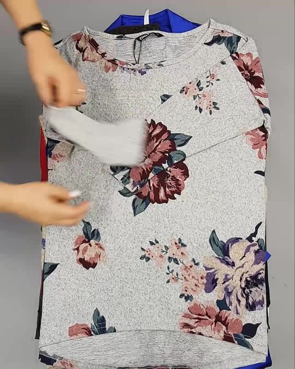 Фотография  577 - BRAND STOCK Winter#20 кг оптом в Черкесске и Карачаево-Черкесской республике