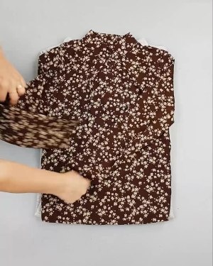 Фотография  725 - DK+Bestseller Winter mix 064#15 кг оптом в Черкесске и Карачаево-Черкесской республике