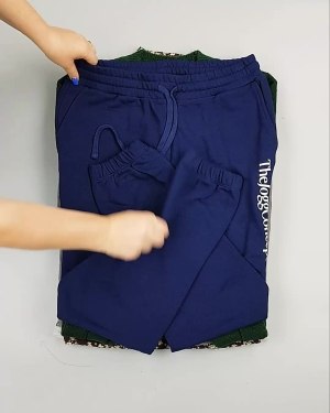 Фотография  945 - DK+Bestseller Winter mix 064#15 кг оптом в Черкесске и Карачаево-Черкесской республике