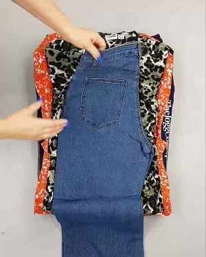 Фотография  600 - DK+Bestseller Winter mix 064#15 кг оптом в Черкесске и Карачаево-Черкесской республике