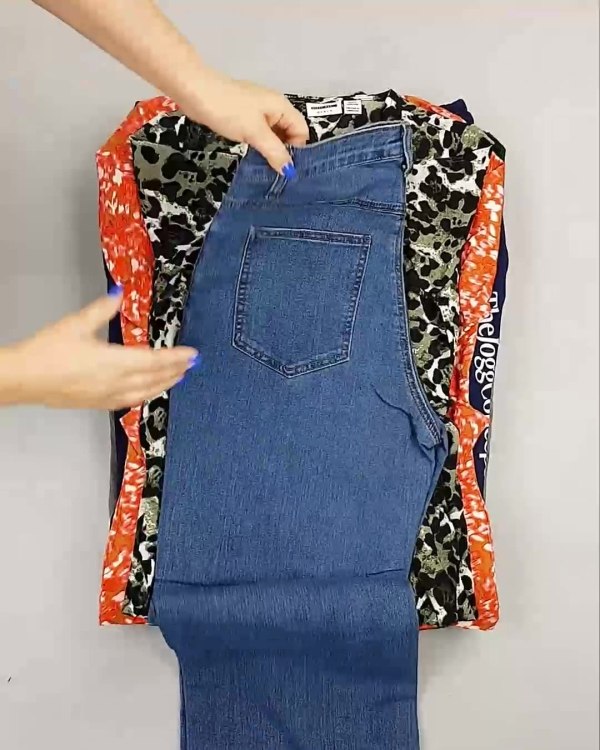 Фотография  532 - DK+Bestseller Winter mix 064#15 кг оптом в Черкесске и Карачаево-Черкесской республике