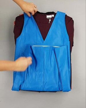 Фотография  636 - DK+Bestseller Winter mix 064#15 кг оптом в Черкесске и Карачаево-Черкесской республике