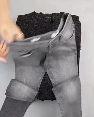 Фотография  602 - DK+Bestseller Winter mix 064#15 кг оптом в Черкесске и Карачаево-Черкесской республике