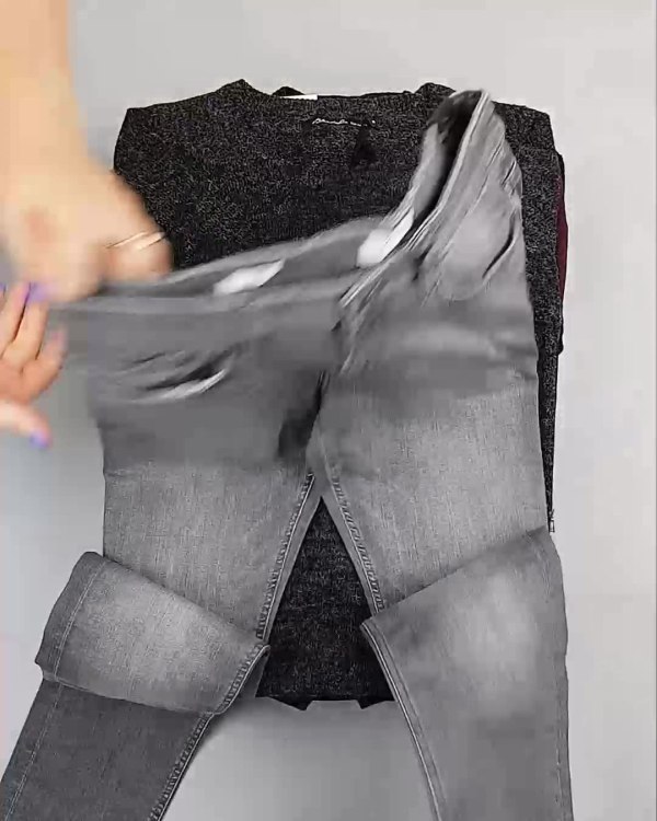 Фотография  733 - DK+Bestseller Winter mix 064#15 кг оптом в Черкесске и Карачаево-Черкесской республике