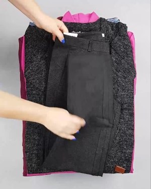 Фотография  581 - DK+Bestseller Winter mix 064#15 кг оптом в Черкесске и Карачаево-Черкесской республике