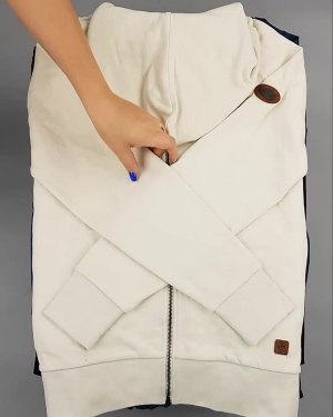 Купить DK+Bestseller Winter mix 064#15 кг оптом в Черкесске и Карачаево-Черкесской республике