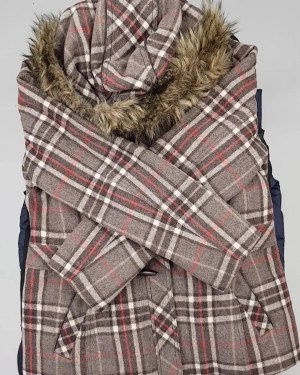 Купить Куртки#25 кг оптом в Черкесске и Карачаево-Черкесской республике