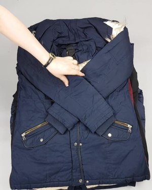 Фотография  415 - Куртки#25 кг оптом в Черкесске и Карачаево-Черкесской республике