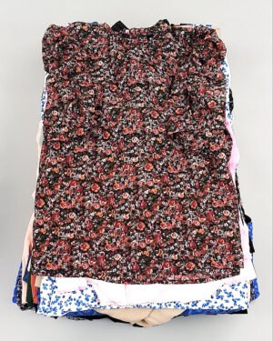 Купить BESTSELLER Women mix шт#30 шт, ЛОТ №8237 оптом в Черкесске и Карачаево-Черкесской республике