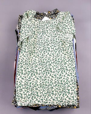 Купить BESTSELLER Women mix шт#30 шт, ЛОТ №8235 оптом в Черкесске и Карачаево-Черкесской республике