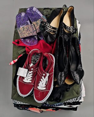 Купить LPP Summer mix#20 кг оптом в Черкесске и Карачаево-Черкесской республике