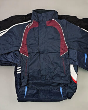 Куртки СПОРТ СТОК дети - Сток оптом