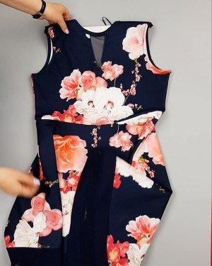 Купить Mix Euro Summer#100 кг оптом в Черкесске и Карачаево-Черкесской республике