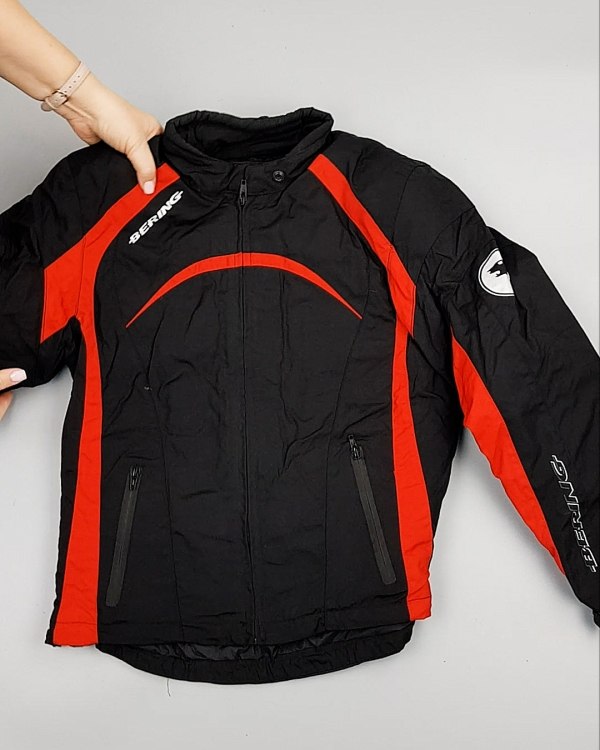 Фотография  691 - МОТО одежда mix БМ#20 кг оптом в Черкесске и Карачаево-Черкесской республике