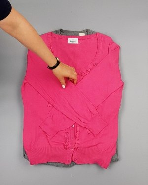 Фотография  789 - Mix Euro Winter#100 кг оптом в Черкесске и Карачаево-Черкесской республике