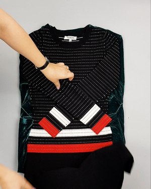 Фотография  763 - Cream Платья Winter#25 кг оптом в Черкесске и Карачаево-Черкесской республике