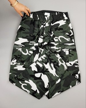 Фотография  283 - ШТАНЫ лыжные SKI #20 кг оптом в Черкесске и Карачаево-Черкесской республике