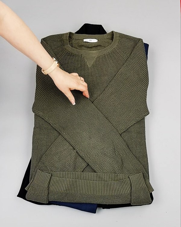 Фотография  774 - Бельгия SUPER Winter (SUP WINTER)#25 кг оптом в Черкесске и Карачаево-Черкесской республике