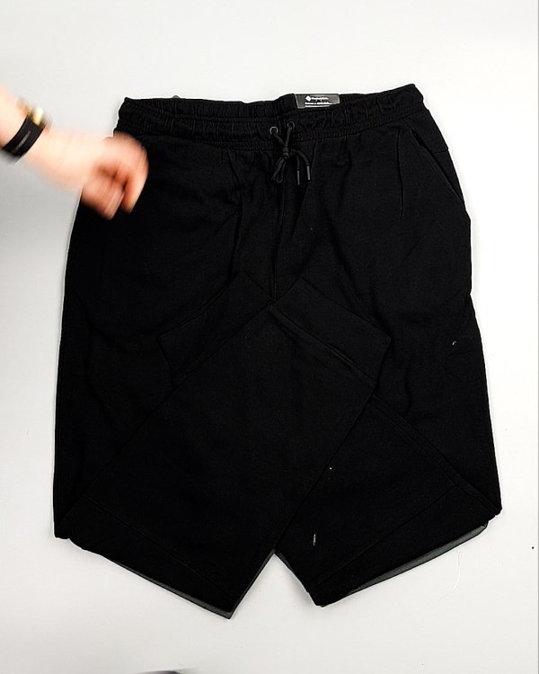 Фотография  939 - Штаны спортивные муж CAN 084#10 кг оптом в Черкесске и Карачаево-Черкесской республике