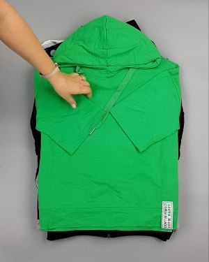 Фотография  436 - Rec Фитнес (Fitness)#25 кг оптом в Черкесске и Карачаево-Черкесской республике