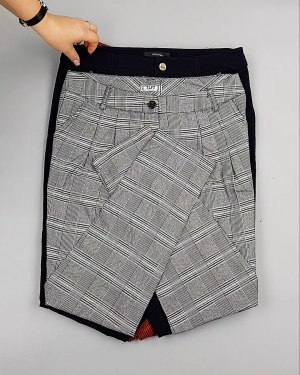 Фотография  392 - Cream Брюки женские Winter#25 кг оптом в Черкесске и Карачаево-Черкесской республике