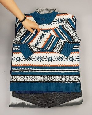 Купить Cr+Ex Winter mix#100 кг оптом в Черкесске и Карачаево-Черкесской республике