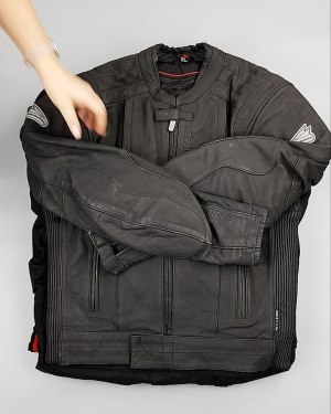 Фотография  754 - МОТО одежда mix БМ#20 кг оптом в Черкесске и Карачаево-Черкесской республике