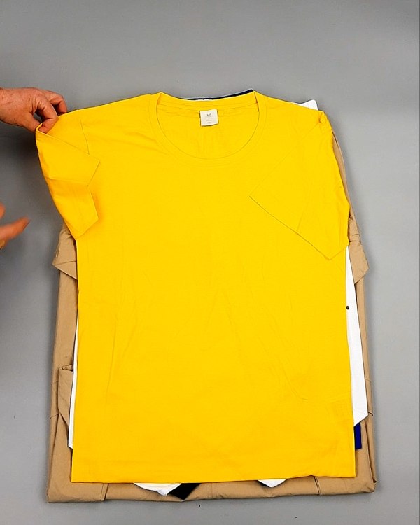 Фотография  671 - DK, Bestseller + Summer mix#15 кг оптом в Черкесске и Карачаево-Черкесской республике