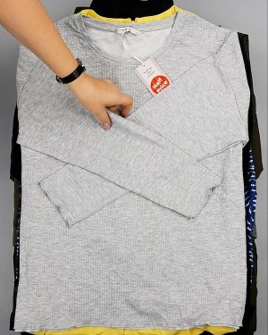 Фотография  161 - Cream Шотландия mix БМ#70 кг оптом в Черкесске и Карачаево-Черкесской республике