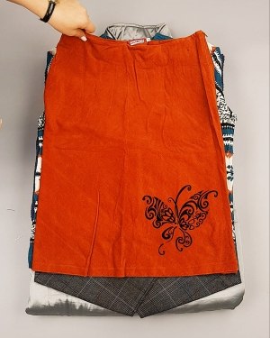 Фотография  414 - Cr+Ex Winter mix#100 кг оптом в Черкесске и Карачаево-Черкесской республике