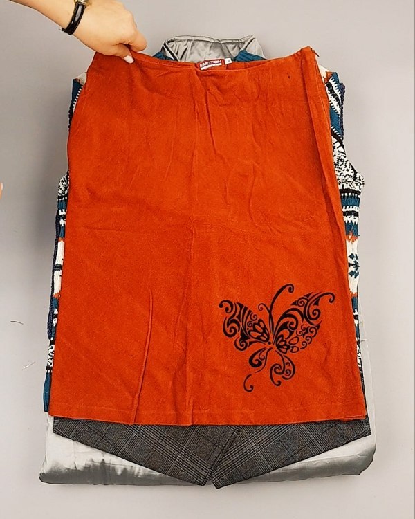 Фотография  622 - Cr+Ex Winter mix#100 кг оптом в Черкесске и Карачаево-Черкесской республике