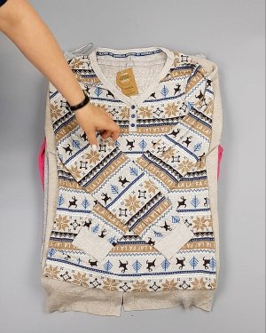 Фотография  571 - Mix Euro Winter#100 кг оптом в Черкесске и Карачаево-Черкесской республике