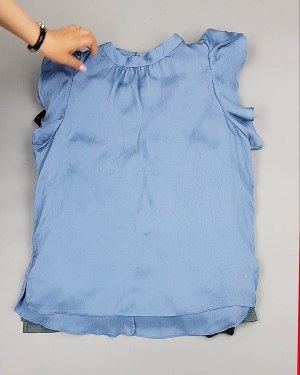 Фотография  435 - Mix Euro Summer#100 кг оптом в Черкесске и Карачаево-Черкесской республике