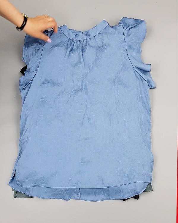 Фотография  767 - Mix Euro Summer#100 кг оптом в Черкесске и Карачаево-Черкесской республике