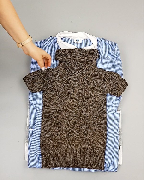 Фотография  129 - Детский микс осень Extra+Cream (CHILD AUTUMN EXTRA)#20 кг оптом в Черкесске и Карачаево-Черкесской республике