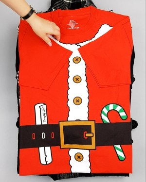 Фотография  155 - Cream Шотландия Winter mix#100 кг оптом в Черкесске и Карачаево-Черкесской республике