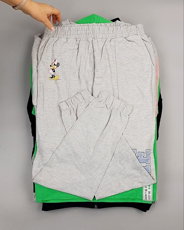 Фотография  109 - Rec Фитнес (Fitness)#25 кг оптом в Черкесске и Карачаево-Черкесской республике