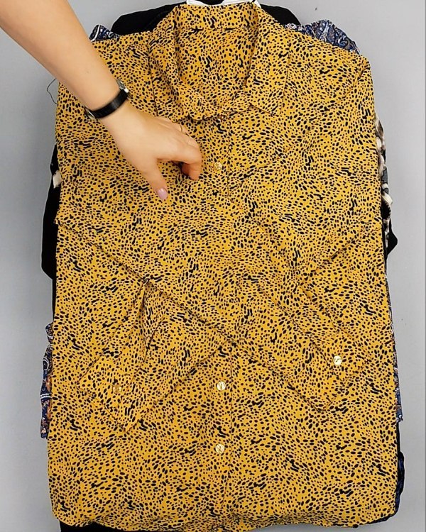 Фотография  454 - Cream Шотландия mix БМ#150 кг оптом в Черкесске и Карачаево-Черкесской республике