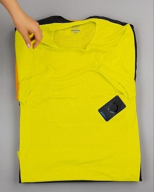 Фотография  697 - Футболки СТОК CAN 084#5 кг оптом в Черкесске и Карачаево-Черкесской республике