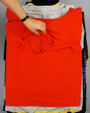 Фотография  653 - Cream Шотландия mix БМ#70 кг оптом в Черкесске и Карачаево-Черкесской республике