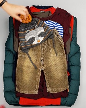 Купить KB1W mix#15 кг оптом в Черкесске и Карачаево-Черкесской республике