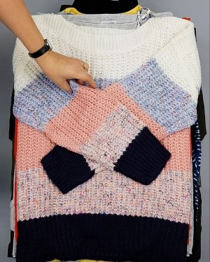 Фотография  251 - Cream Шотландия mix БМ#70 кг оптом в Черкесске и Карачаево-Черкесской республике