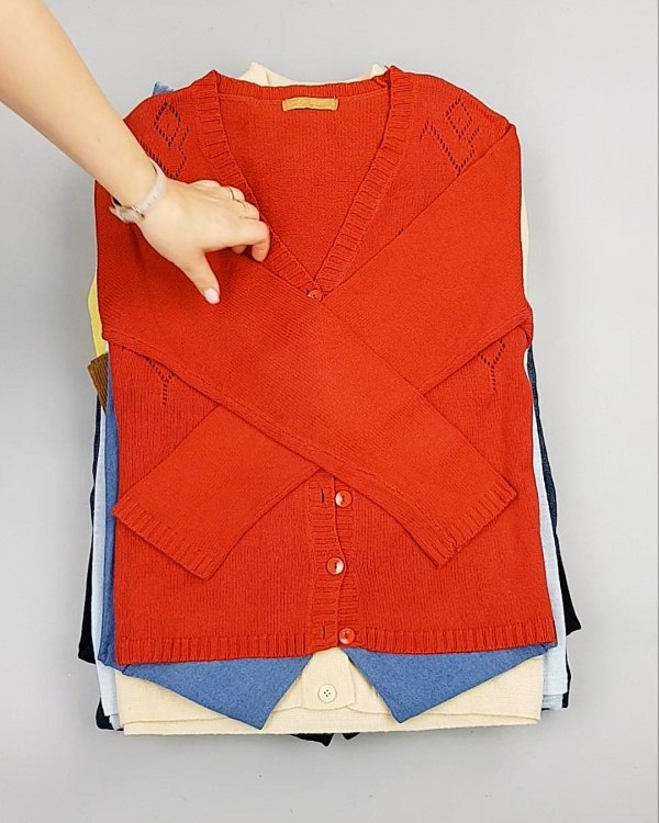 Фотография  470 - Mix RW (Оригинал Р.Ф. Зима)#100 кг оптом в Черкесске и Карачаево-Черкесской республике